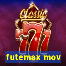 futemax mov